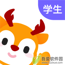 外研U学 V 6.7.0官方版