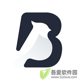 百灵创作 v1.6.6安卓版