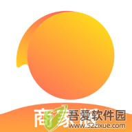 小芒商家版 v1.5.2安卓版