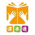 课本通小学英语点读机 v4.5.0最新版