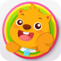 贝瓦儿歌 v7.7.1安卓版