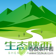 生态陕西 v1.2.7官网版