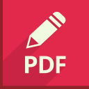 icecream pdf editor v3.28最新版