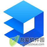 金山文档 v3.11.2官方正版