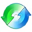 酷狗格式转换工具  v7.6.9.0官方正版