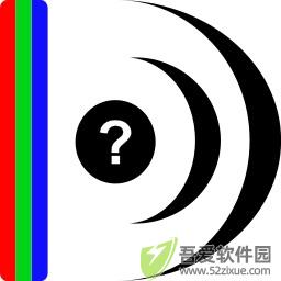 MetInfo v8.1PC版