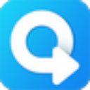 转转大师数据恢复软件 v2.2.5.8电脑版