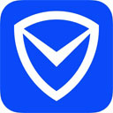 腾讯电脑管家 v17.10.28554.205最新版