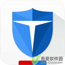 百度卫士 v8.2.0.7227官方正版