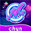 春梦壁纸 v1.1手机版