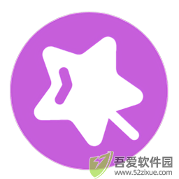 主题库 v8.8官方版