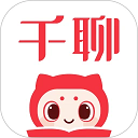 千聊app最新版 v4.8.7免费版