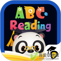 ABC Reading英语阅读 v7.5.20免费版