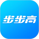 家长管理 v7.5.0.0安卓版