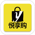 悦享购 v1.2.6官方正版