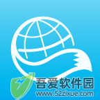 小尾巴翻译官 v7.0.0免费版