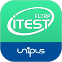 iTEST爱考试 v5.16.0安卓版