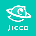 Jicco v3.0.0手机版