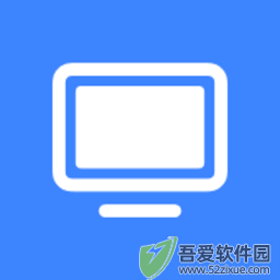 小米电视助手 v2.7.6最新版