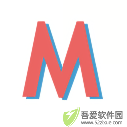 秒转M4S v1.6.5安卓版