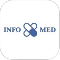Info X Med v5.3.9官方正版