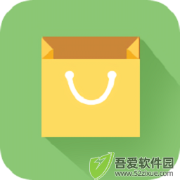 路畅市场 v1.3.6最新版