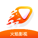 火焰影视 v3.5.2最新版