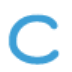cpu使用率降低软件 v1.2最新版