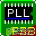softfsb v1.7官方正版