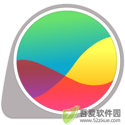 glasswire v3.7.880最新版