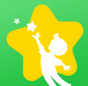 星目标 v1.6.0最新版
