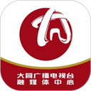 东方新闻 v4.2.1安卓版