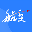航空强国 v4.0.1安卓版