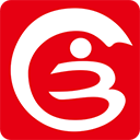 白山在线 v6.6.0安卓版