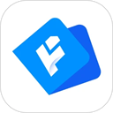 翻译狗app v9.8.28安卓版