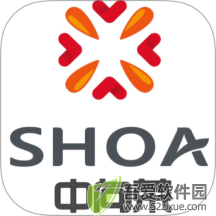 中向荣商城 v2.1.3手机版