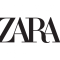 ZARA v17.8.2官方正版