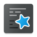AnkiDroid v2.22.3安卓版