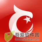 看东方 v5.0.10官网版