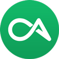 coolapk v15.9.0手机版