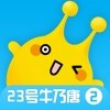 麦咭TV v4.4.45安卓版