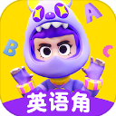 英语天天练 v1.33.03安卓版