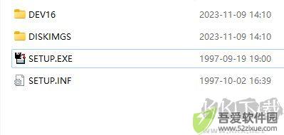sybase sql anywhere(数据库管理工具)