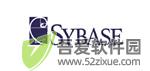 sybase sql anywhere(数据库管理工具) v5.0