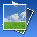 PhotoPad Photo Editor(图片编辑器) v14.49电脑版