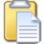 ClipDiary(剪贴板管理器) v5.7电脑版