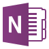 OneNote v22511.1118.1.0最新版