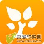 金数据客户端 v5.2.7安卓版