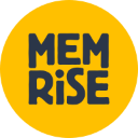 memrise v2025.09.03.0安卓版