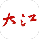 大江新闻app最新版 v4.1.6手机版